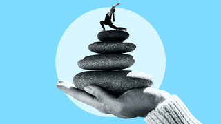 In Search of a New Kind of 'Wellness' That Helps Women Rather Than Harms Them